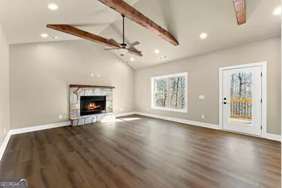 178 Samson Way, Cleveland, GA 30528 - Photo 11