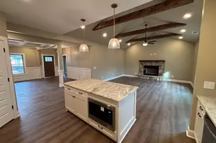 178 Samson Wy, Cleveland, GA 30528 - Photo 5