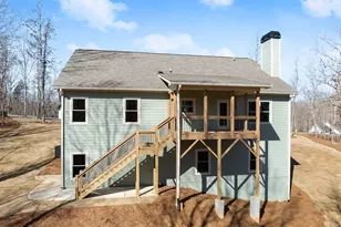 178 Samson Wy, Cleveland, GA 30528 - Photo 35