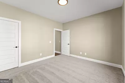 178 Samson Way, Cleveland, GA 30528 - Photo 25