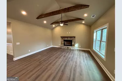 178 Samson Way, Cleveland, GA 30528 - Photo 7