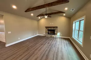 178 Samson Wy, Cleveland, GA 30528 - Photo 7