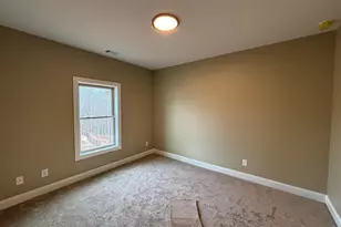 178 Samson Wy, Cleveland, GA 30528 - Photo 17