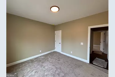 178 Samson Way, Cleveland, GA 30528 - Photo 21