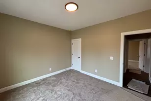 178 Samson Wy, Cleveland, GA 30528 - Photo 21