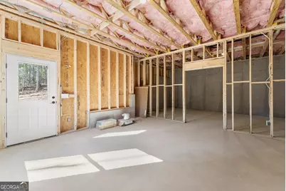 178 Samson Way, Cleveland, GA 30528 - Photo 27