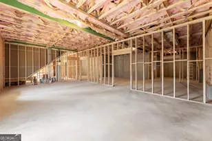 178 Samson Wy, Cleveland, GA 30528 - Photo 29