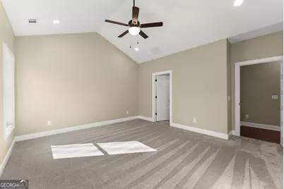 178 Samson Way, Cleveland, GA 30528 - Photo 15
