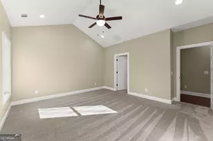 178 Samson Wy, Cleveland, GA 30528 - Photo 15