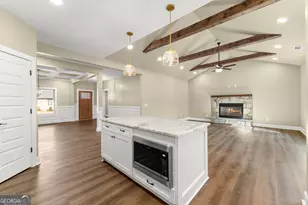 178 Samson Wy, Cleveland, GA 30528 - Photo 9