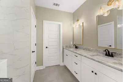 178 Samson Way, Cleveland, GA 30528 - Photo 17