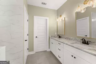 178 Samson Wy, Cleveland, GA 30528 - Photo 17