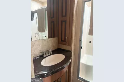 314 Moccasin Lane, Blairsville, GA 30512 - Photo 11