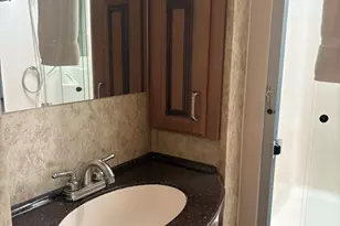 314 Moccasin Ln, Blairsville, GA 30512 - Photo 11