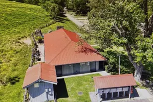 314 Moccasin Ln, Blairsville, GA 30512 - Photo 15