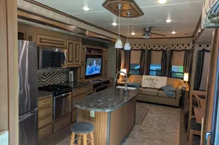 314 Moccasin Ln, Blairsville, GA 30512 - Photo 3