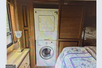 314 Moccasin Lane, Blairsville, GA 30512 - Photo 9