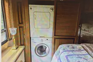 314 Moccasin Ln, Blairsville, GA 30512 - Photo 9