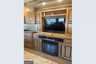 314 Moccasin Lane, Blairsville, GA 30512 - Photo 7