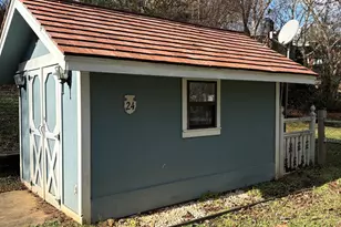 314 Moccasin Ln, Blairsville, GA 30512 - Photo 13