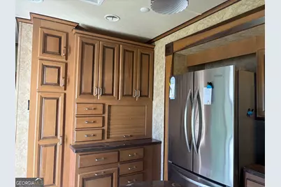 314 Moccasin Lane, Blairsville, GA 30512 - Photo 5