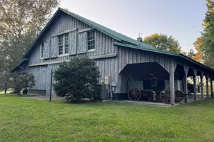 1045 Pleasant Hill Rd, Jasper, GA 30143 - Photo 1