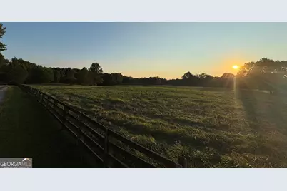 1045 Pleasant Hill Road, Jasper, GA 30143 - Photo 5