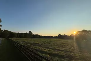 1045 Pleasant Hill Rd, Jasper, GA 30143 - Photo 5