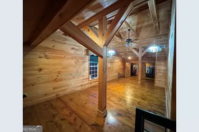 1045 Pleasant Hill Road, Jasper, GA 30143 - Photo 19