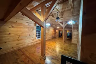 1045 Pleasant Hill Rd, Jasper, GA 30143 - Photo 19