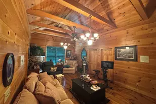 1045 Pleasant Hill Rd, Jasper, GA 30143 - Photo 3