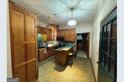 1045 Pleasant Hill Road, Jasper, GA 30143 - Photo 13