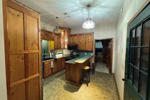 1045 Pleasant Hill Rd, Jasper, GA 30143 - Photo 13