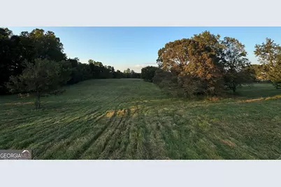 1045 Pleasant Hill Road, Jasper, GA 30143 - Photo 9