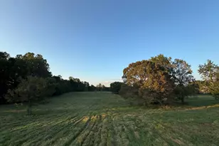 1045 Pleasant Hill Rd, Jasper, GA 30143 - Photo 11