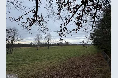 1045 Pleasant Hill Road, Jasper, GA 30143 - Photo 15