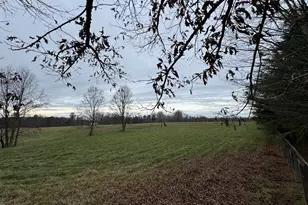 1045 Pleasant Hill Rd, Jasper, GA 30143 - Photo 15