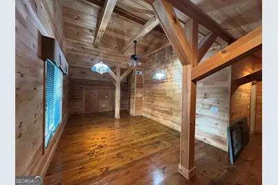 1045 Pleasant Hill Road, Jasper, GA 30143 - Photo 11