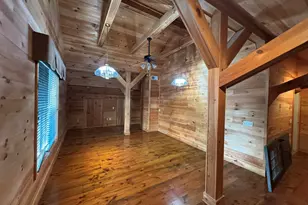 1045 Pleasant Hill Rd, Jasper, GA 30143 - Photo 11