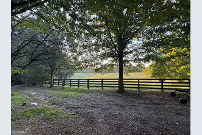 1045 Pleasant Hill Road, Jasper, GA 30143 - Photo 3