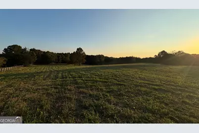 1045 Pleasant Hill Road, Jasper, GA 30143 - Photo 7