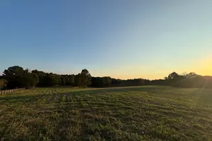 1045 Pleasant Hill Rd, Jasper, GA 30143 - Photo 7