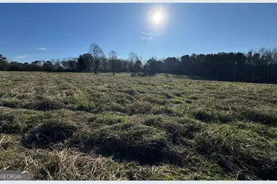 1045 Pleasant Hill Road, Jasper, GA 30143 - Photo 17