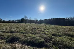 1045 Pleasant Hill Rd, Jasper, GA 30143 - Photo 17