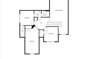 226 Crescent Moon Way, Canton, GA 30114 - Photo 55