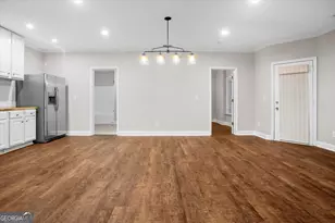 226 Crescent Moon Way, Canton, GA 30114 - Photo 35