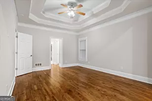 226 Crescent Moon Way, Canton, GA 30114 - Photo 21