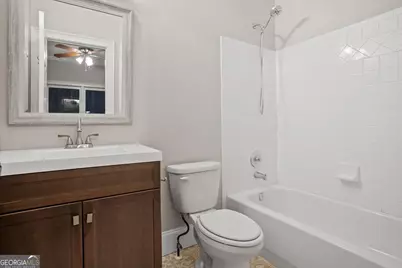 226 Crescent Moon Way, Canton, GA 30114 - Photo 19