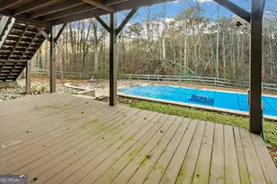 226 Crescent Moon Way, Canton, GA 30114 - Photo 45