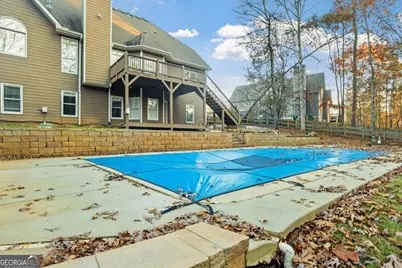 226 Crescent Moon Way, Canton, GA 30114 - Photo 49